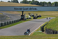 cadwell-park;cadwell-park-photographs;cadwell-trackday-photographs;enduro-digital-images;event-digital-images;eventdigitalimages;peter-wileman-photography;racing-digital-images;trackday-digital-images;trackday-photos